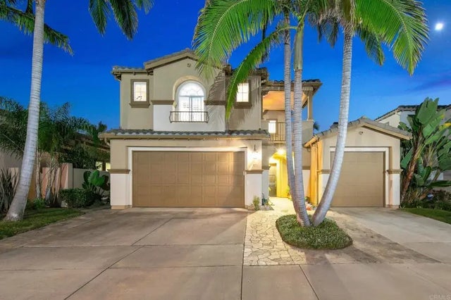 513 Halsing Court, Carlsbad