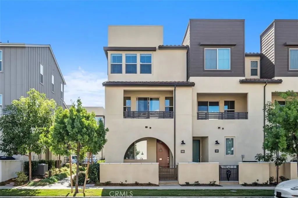 141 Juniper, Rancho Mission Viejo