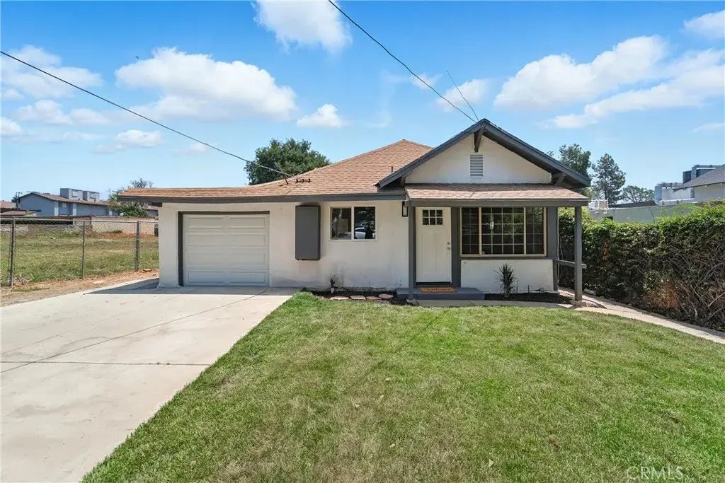 236 N Michigan Avenue, Pasadena