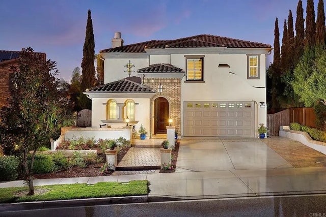 6911 Goldstone Rd, Carlsbad