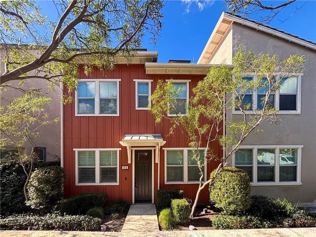 166 Natal, Rancho Mission Viejo