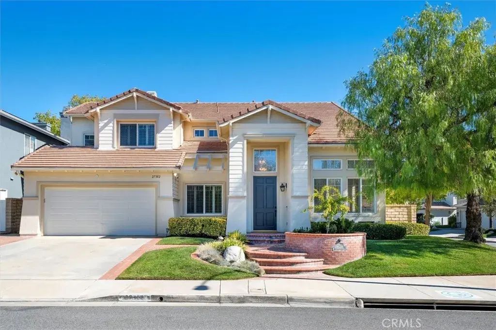 27302 Weathersfield, Valencia