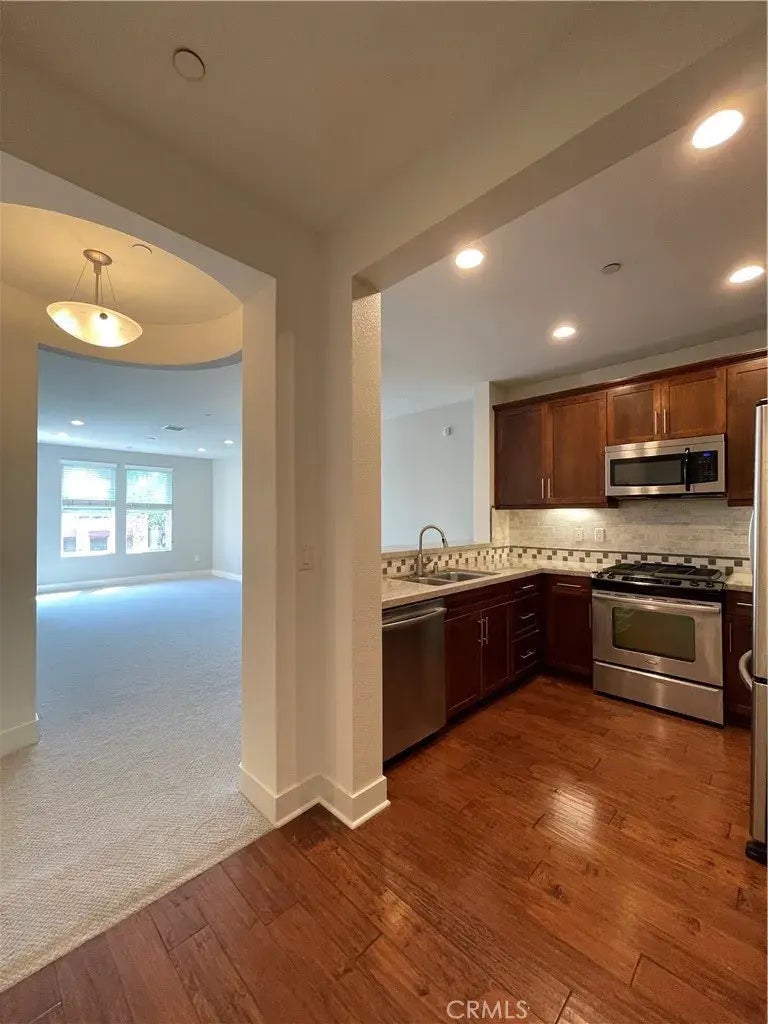 2349 Jefferson Street 415, Torrance