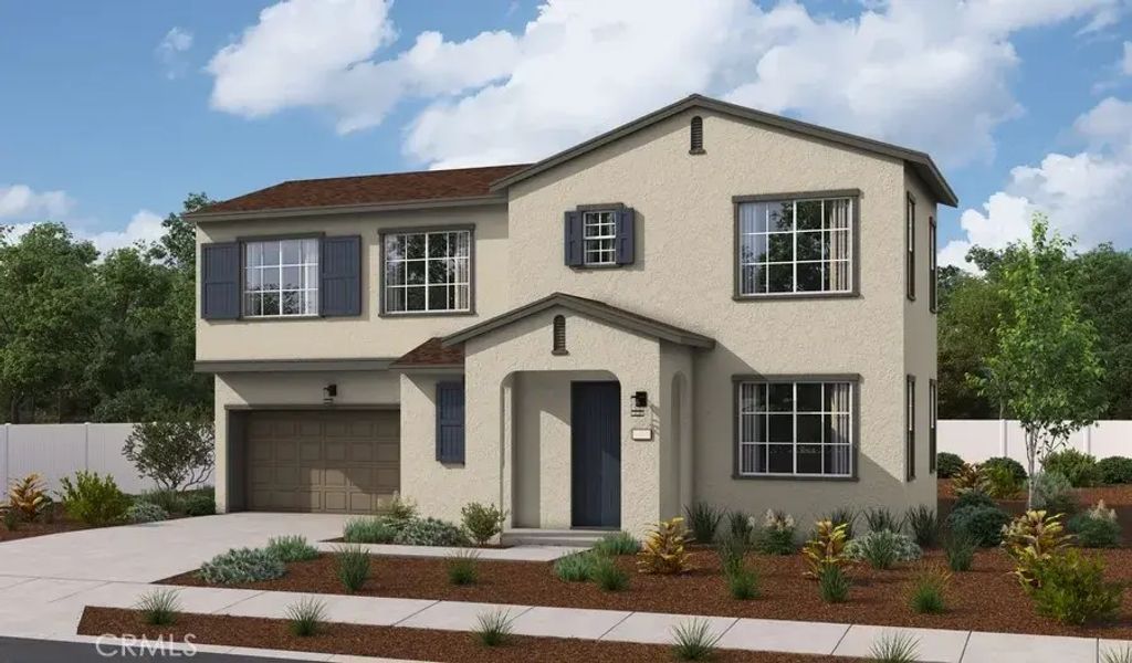 2226 Cole Court, San Bernardino