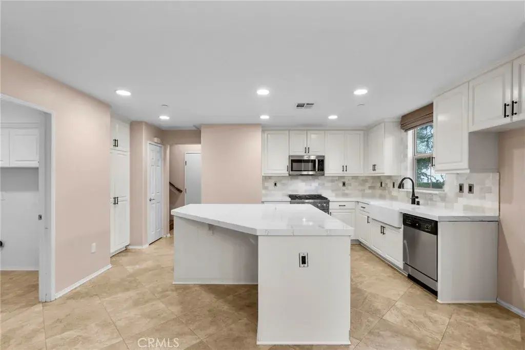 20433 Paseo Cresta, Porter Ranch