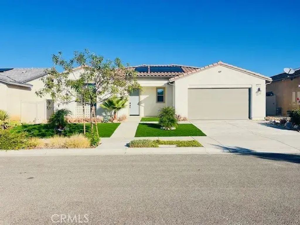 28813 Chapparal Court, Canyon Country
