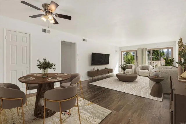 1605 Sonata, San Marcos