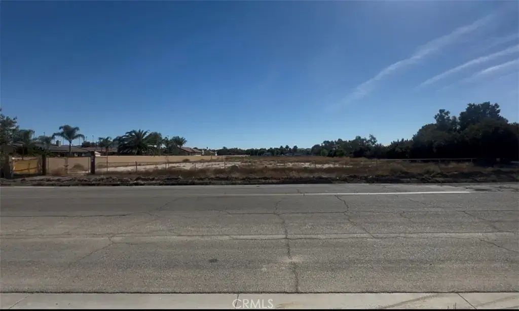 1105 Eaton, Hemet