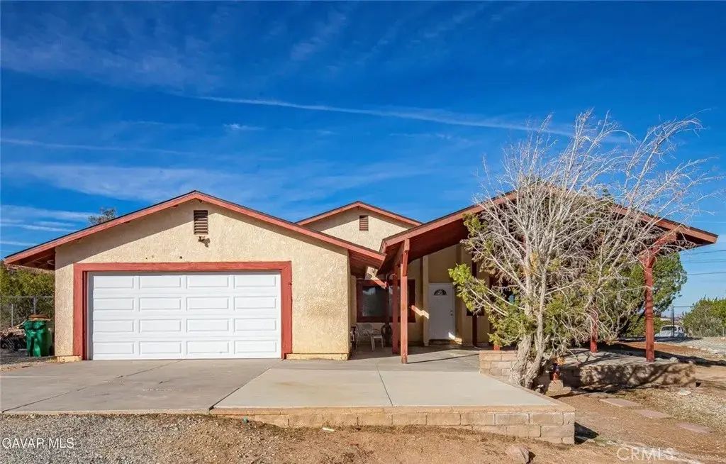 35909 41st East, Palmdale