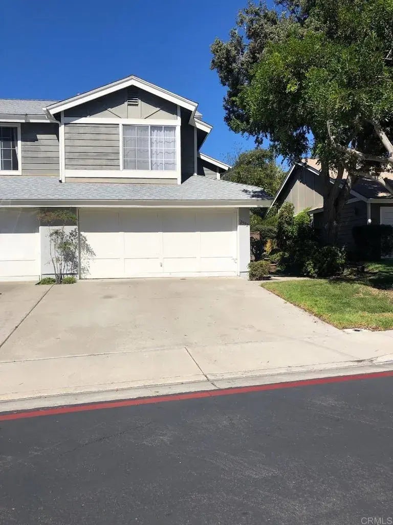 2992 Lexington Circle, Carlsbad