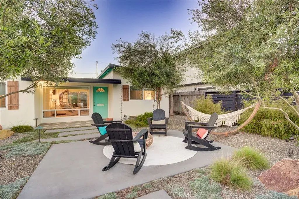 568 Seabright Avenue, Grover Beach