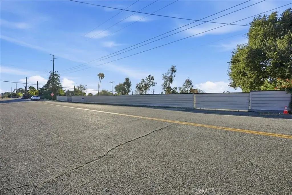 10007 Beaumont, Cherry Valley