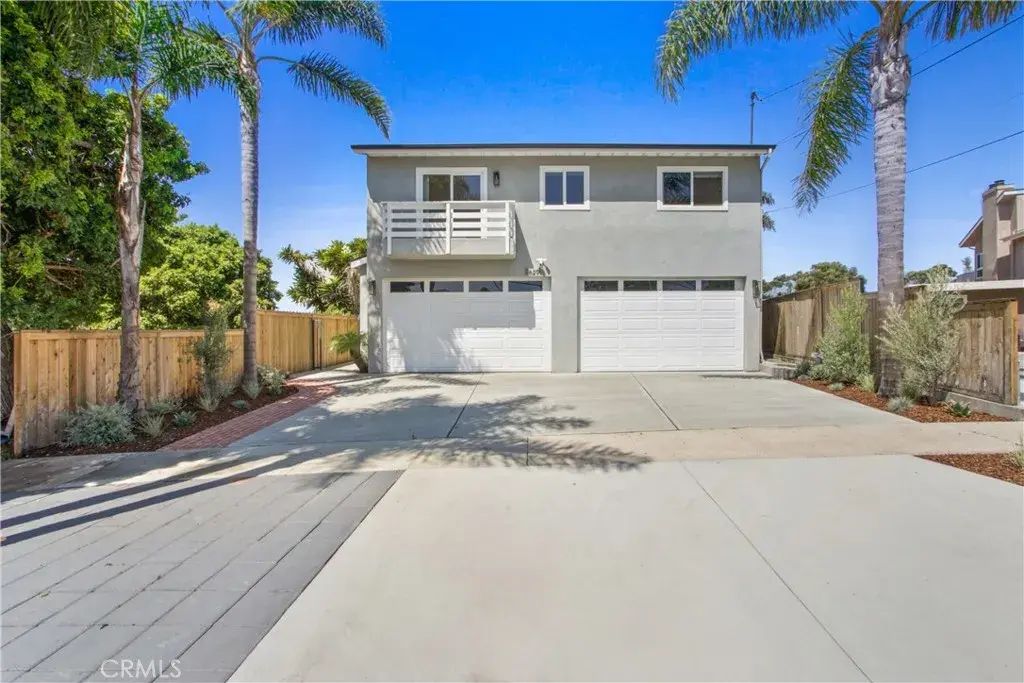 26291 Via California A, Dana Point