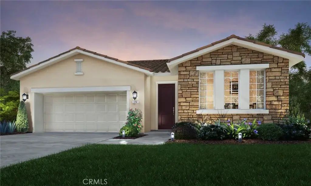 2094 Donavan Lane, Los Banos