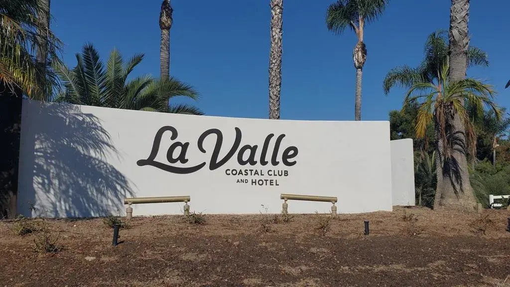 4051 Avenida Brisa, Rancho Santa Fe