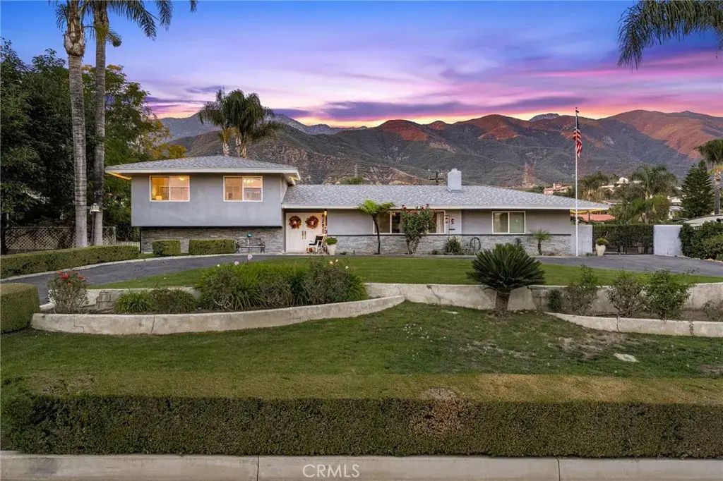 8356 Bella Vista, Alta Loma