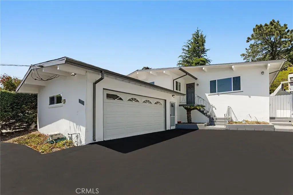 3117 Harmony Place Main, La Crescenta