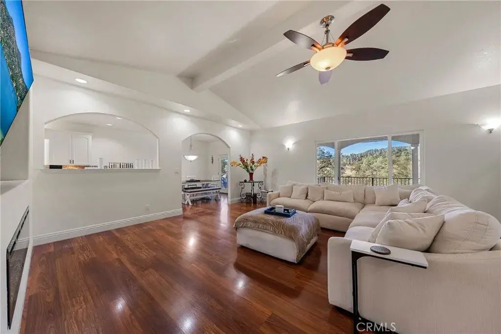 16189 Conestoga Road, Hidden Valley Lake