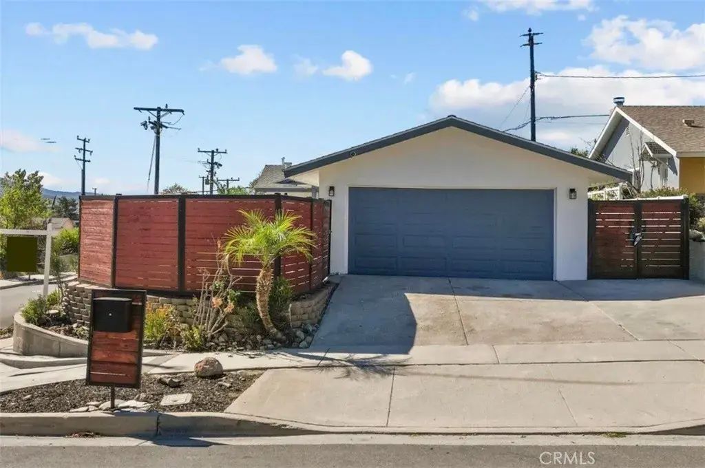 28155 Ashboro, Canyon Country