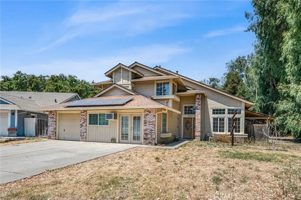 3425 Sueno Court, Merced