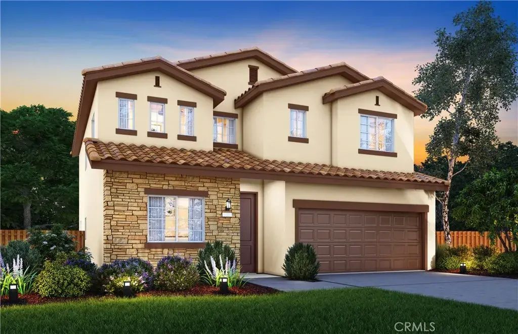 2082 Donavan, Los Banos