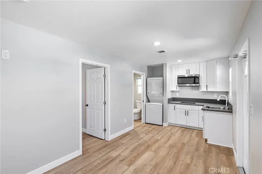 16440 Donmetz Street, Granada Hills