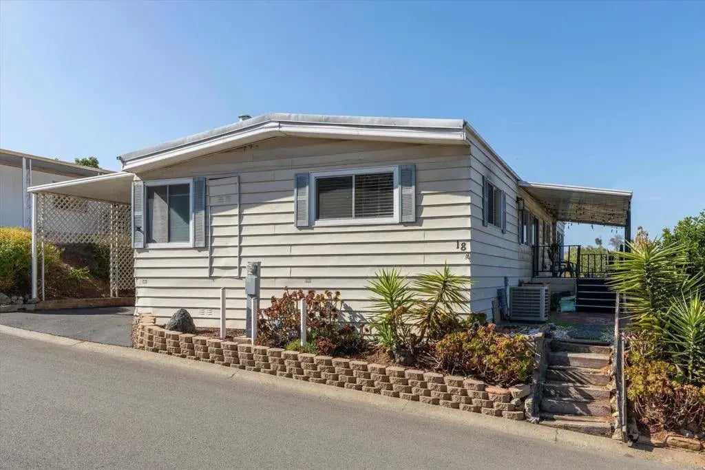 971 Borden 18, San Marcos