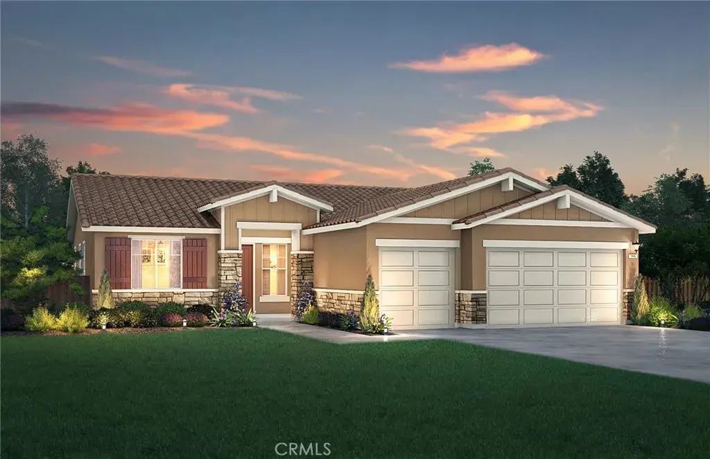 473 Meyers Lane, Los Banos