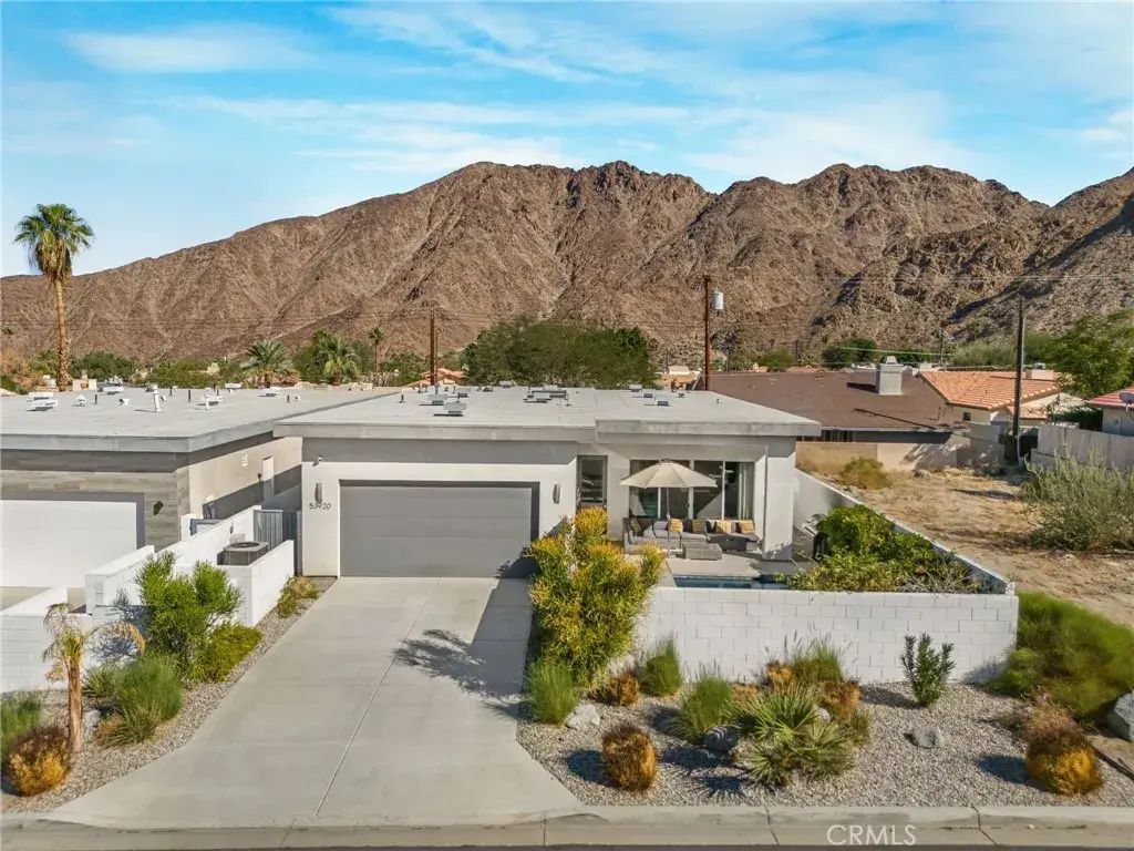 53920 Avenida Martinez, La Quinta