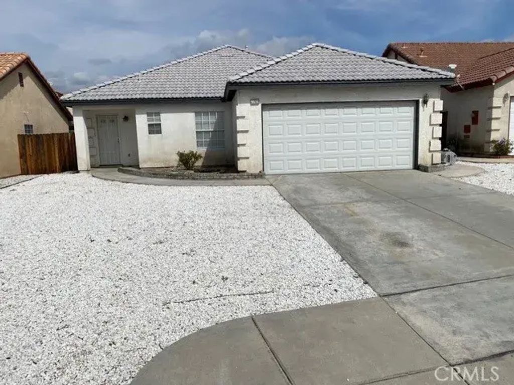 27628 Powell Drive, Highland