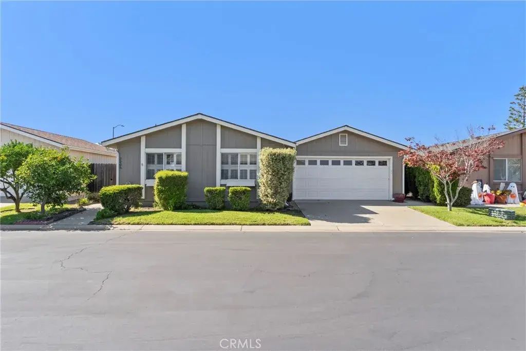 2205 Vista Promesa, Santa Maria