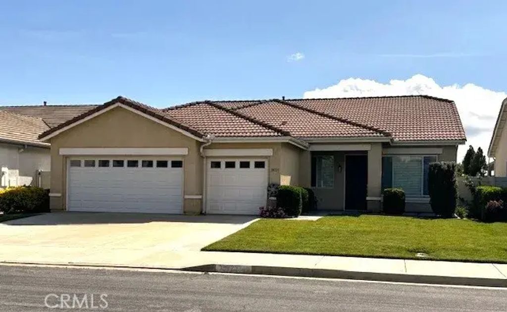 39723 Clements, Murrieta
