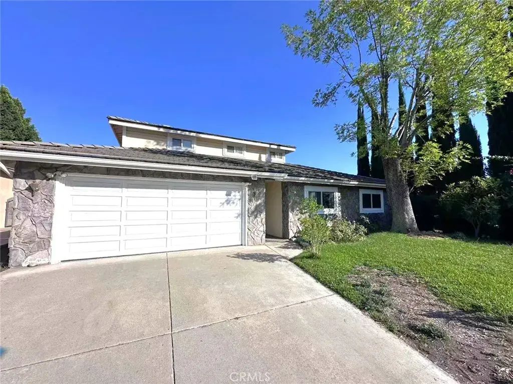 1126 Highland Oaks Dr, Arcadia