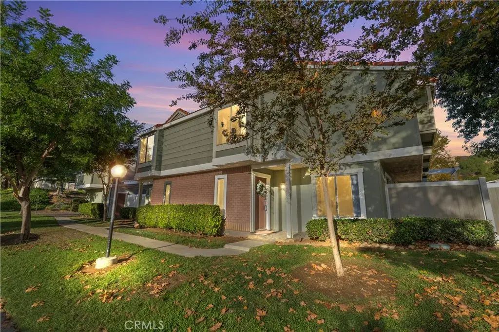 540 Golden Springs Drive, Diamond Bar