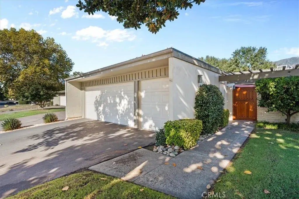 32575 Luiseno Circle, Pauma Valley