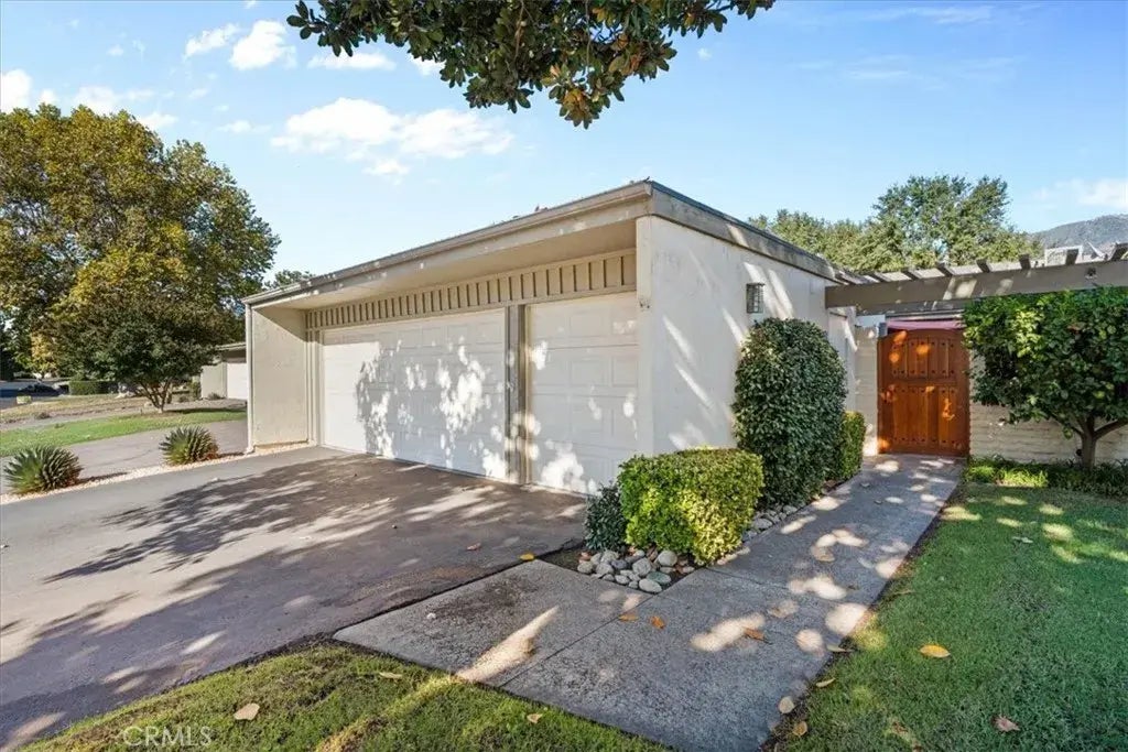 32575 Luiseno Circle, Pauma Valley
