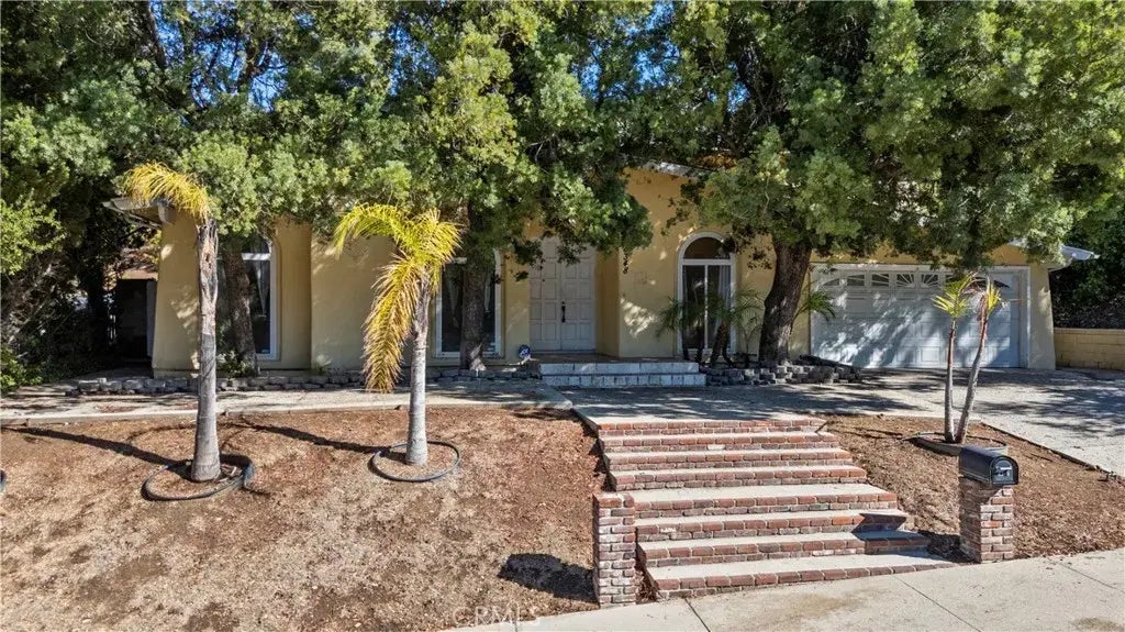 Photo of Listing #TR25250103