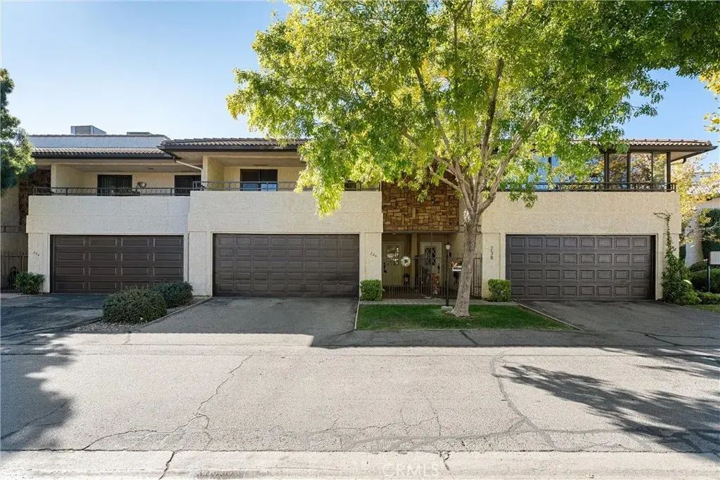 236 Hawk, Palmdale