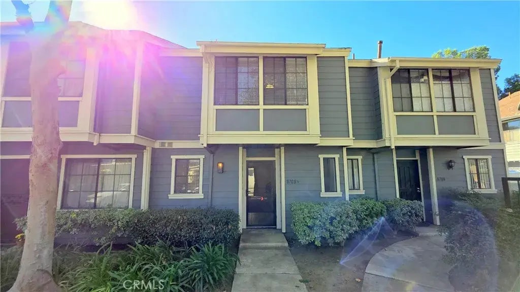 8708 Pine Crest Place, Rancho Cucamonga