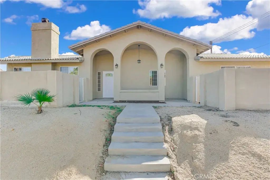 51765 Avenida Rubio, La Quinta