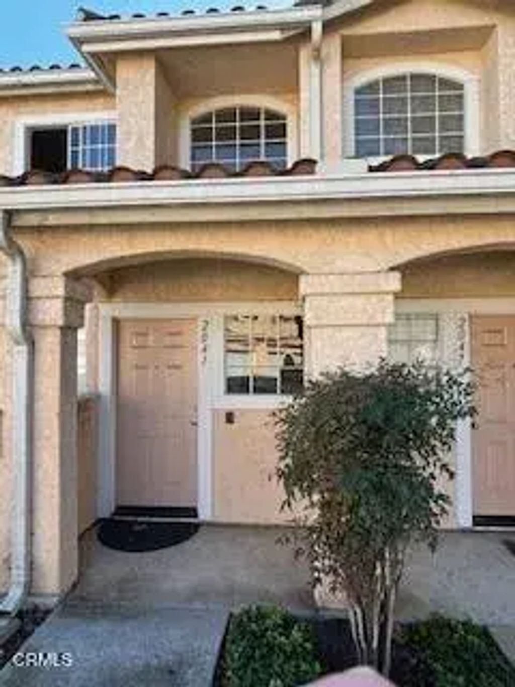 2041 Blackberry Circle, Oxnard