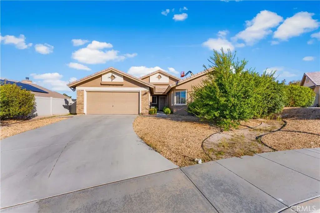 37068 Waltham Place, Palmdale