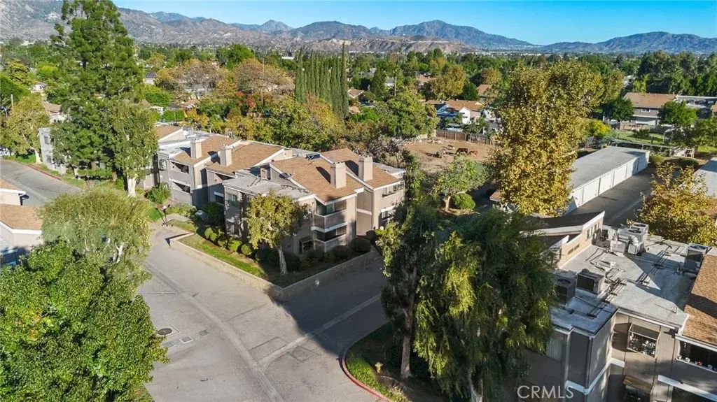 12563 Bradley Avenue 13, Sylmar