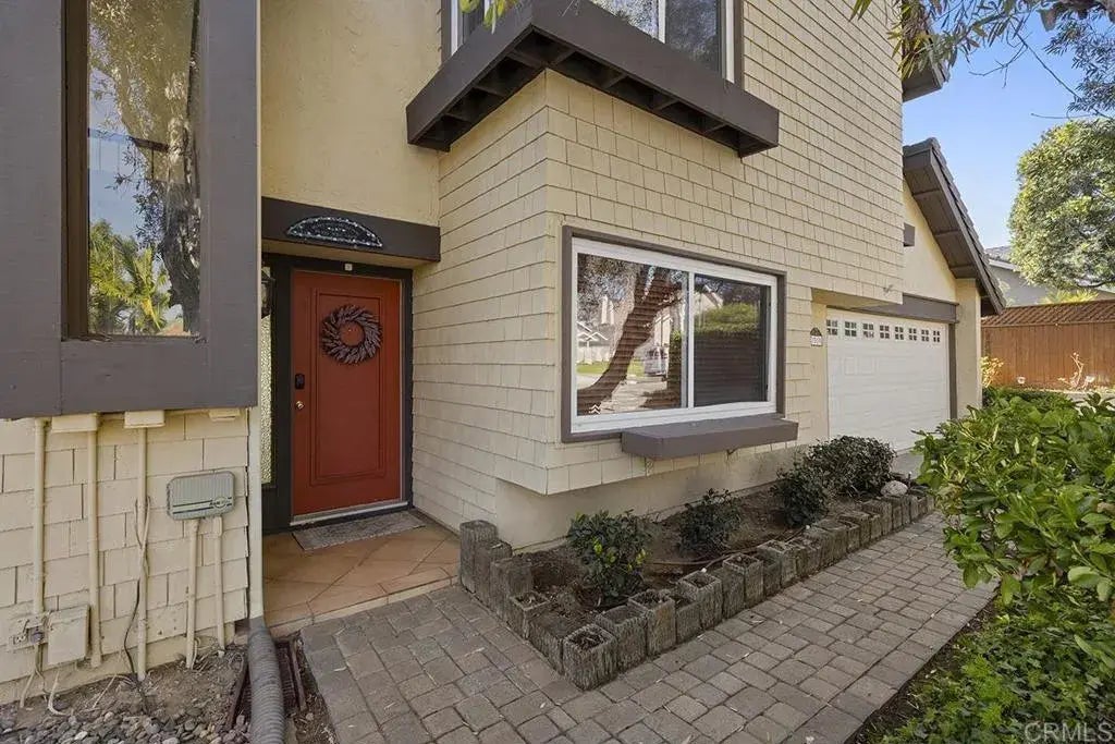 Photo of Listing #NDP2510381