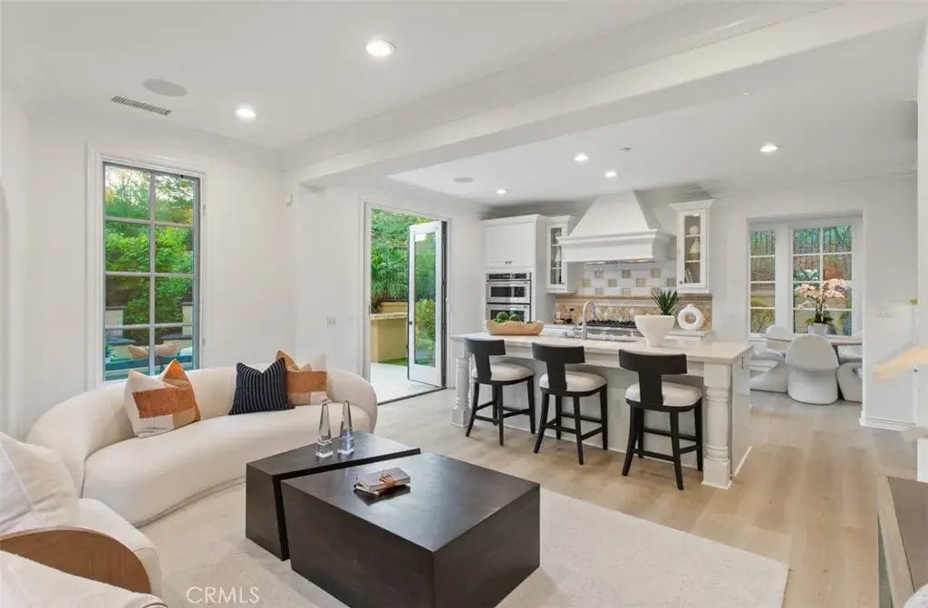 5 Secret View, Newport Coast