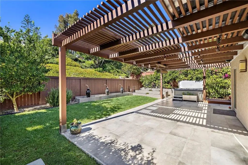 29981 Running Deer Lane, Laguna Niguel