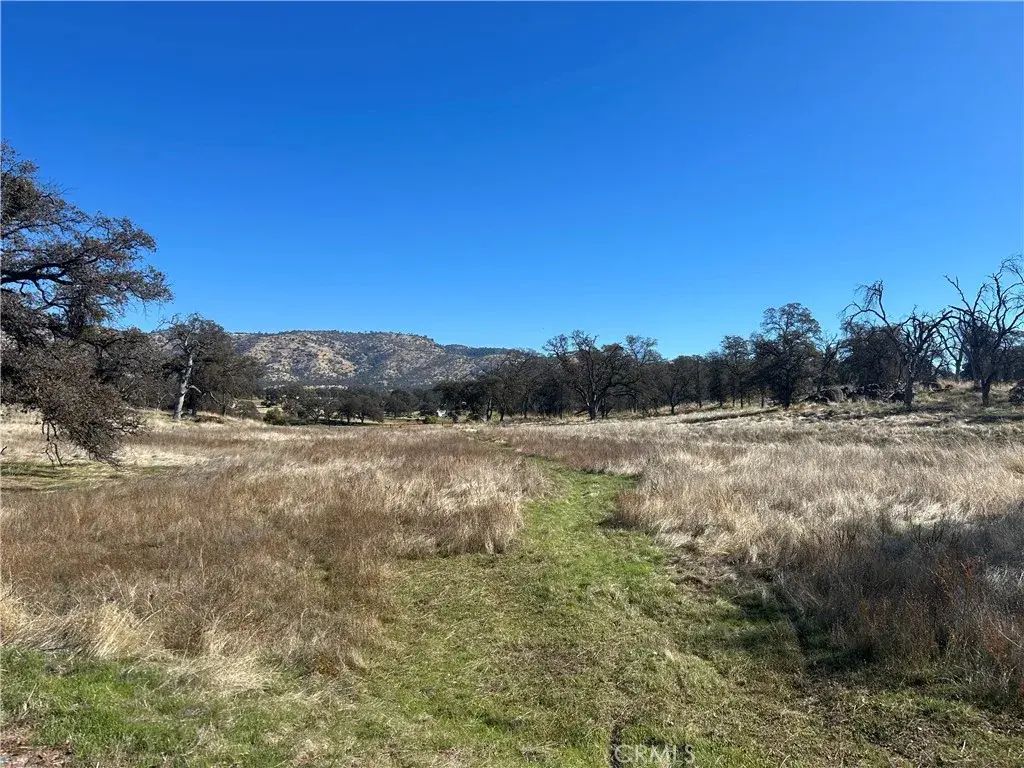 5 Tinkers Penny Ln, Catheys Valley