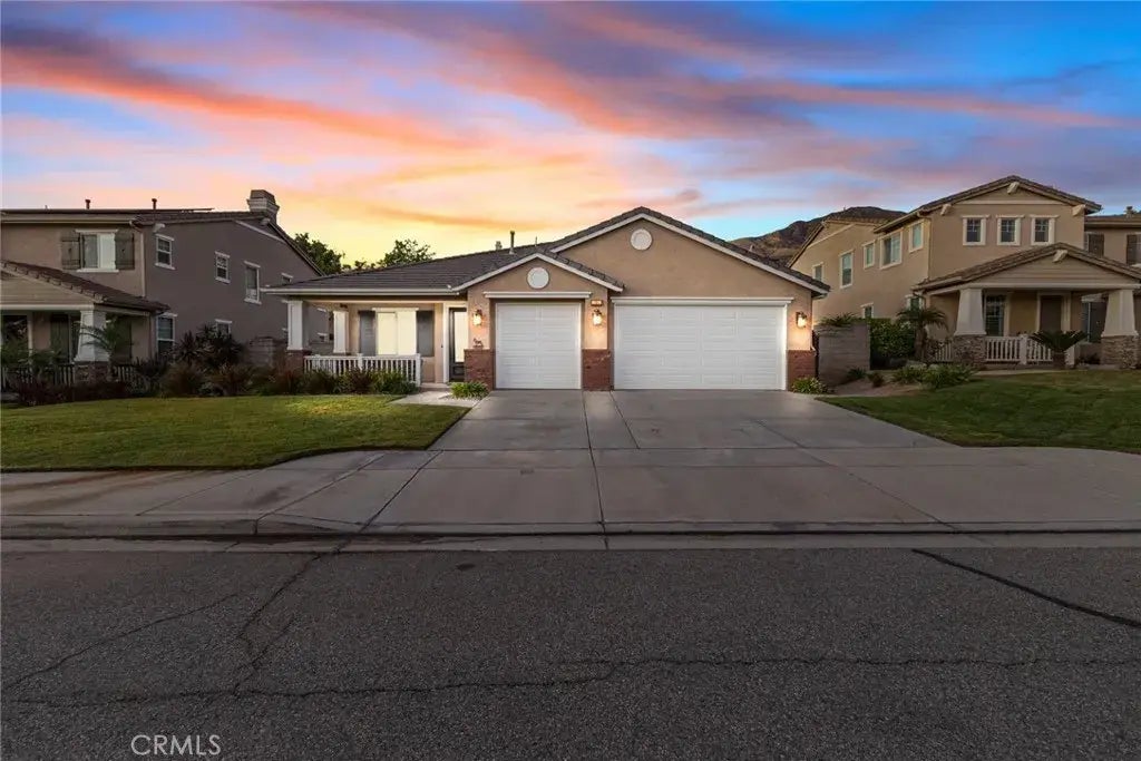 29062 Davis Lane, Highland