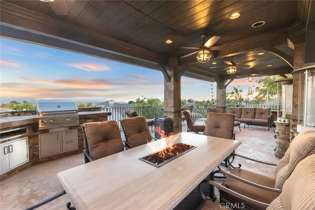 29062 Davis Lane, Highland
