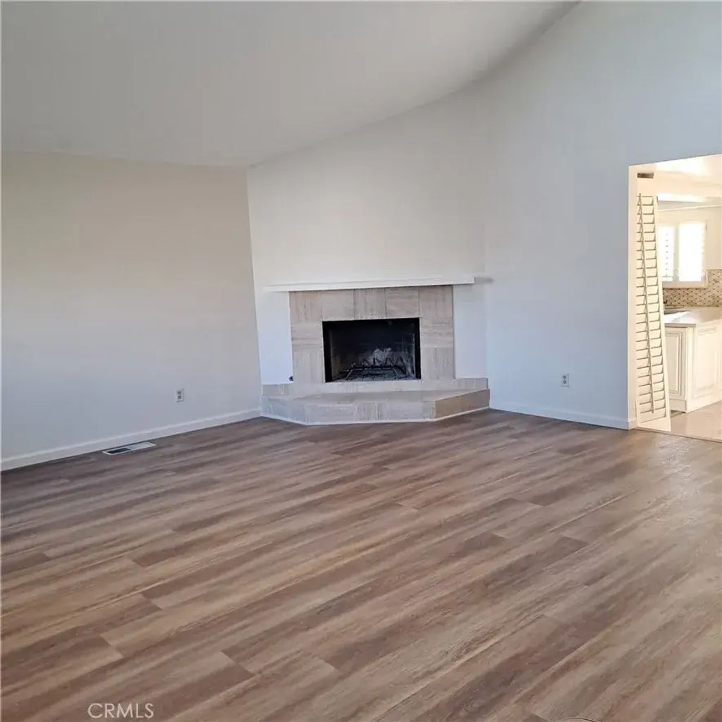 1113 Steinhart Avenue, Redondo Beach